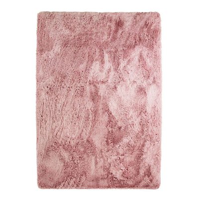 Tapis de salon lavable à base fine et souple extra doux   NEO YOGA THE DECO FACTORY