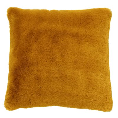 Housse de coussin Zaya DUTCH DECOR