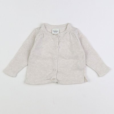 Gilet - Très bon état TAPE A L'OEIL