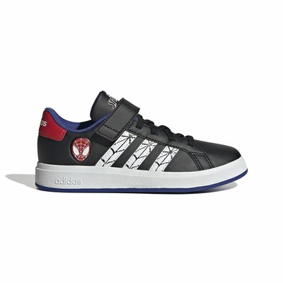 Baskets Grand Court Spider-Man ADIDAS SPORTSWEAR