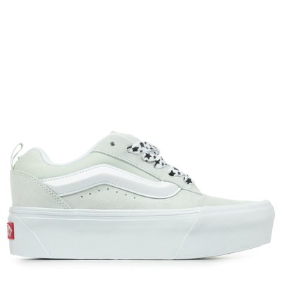 Baskets Knu Stack VANS
