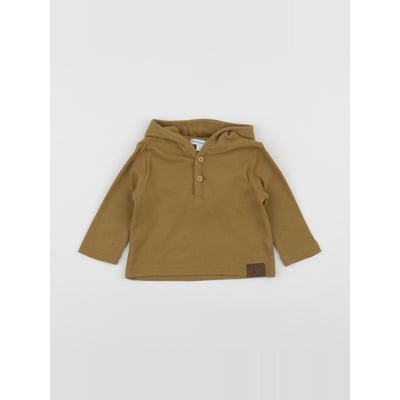 Tee-shirt - Très bon état VERTBAUDET