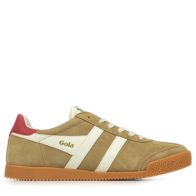 Baskets Elan GOLA