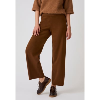 Pantalon maille enfilable Thermolactyl DAMART