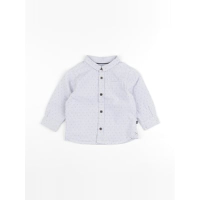 Chemise - Très bon état OBAIBI