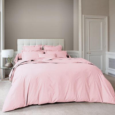 Housse De Couette VEXIN ANNE DE SOLENE
