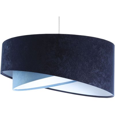 Suspension en tissu, Galaxy BPS KONCEPT