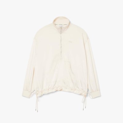 Chemise LACOSTE