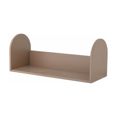Étagère murale en Bois MDF BLOOMINGVILLE MINI