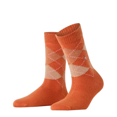 Chaussettes Whitby Opaque BURLINGTON