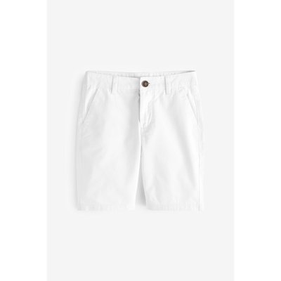 Short chino NEXT