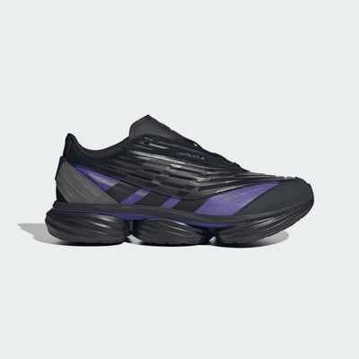 Chaussure Lightblaze Pod Chaussure Lightblaze Pod ADIDAS SPORTSWEAR