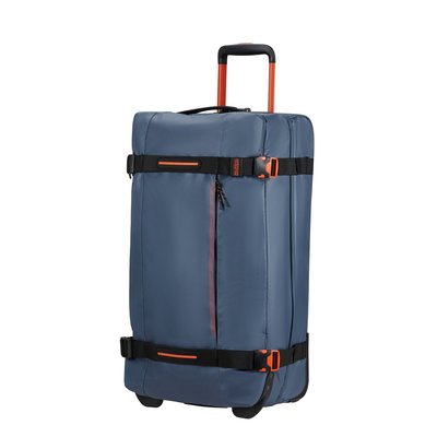 Urban track sac de voyage à roues taille M AMERICAN TOURISTER