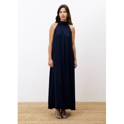 Robe  longue AUBERYA FRNCH