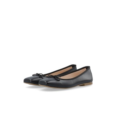 BIAEMILY Ballerines BIANCO