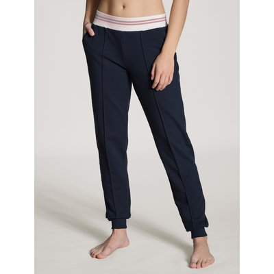 Pantalon Coton FAVOURITES CALIDA