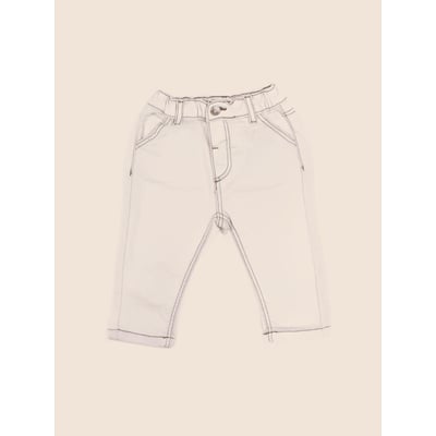 Pantalon - Très bon état TAPE A L'OEIL