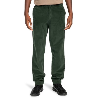 Pantalon chino HOWLAND UNION ELEMENT