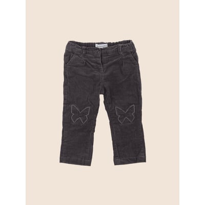 Pantalon - Très bon état VERTBAUDET