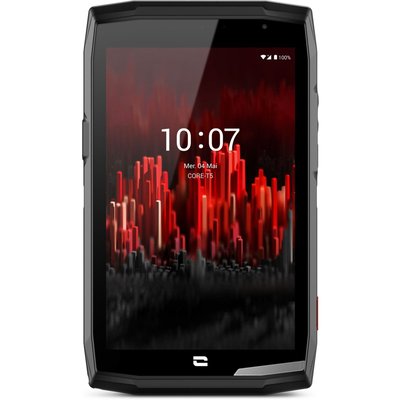 Tablette Android Core T5 64Go CROSSCALL
