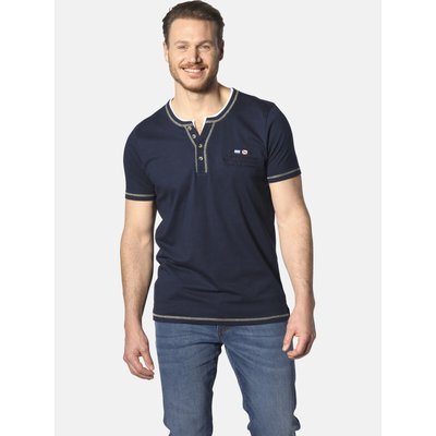 T-shirt HAFTOR JAN VANDERSTORM