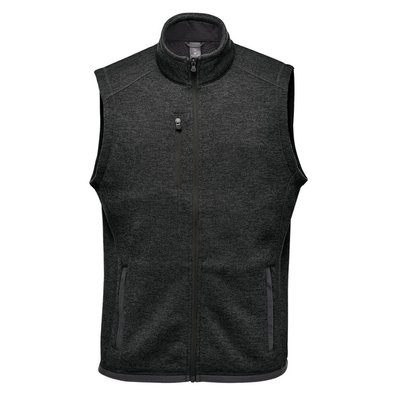 Veste sans manches AVALANTE STORMTECH