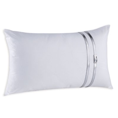 Taie de coussin KIM N. LIOU