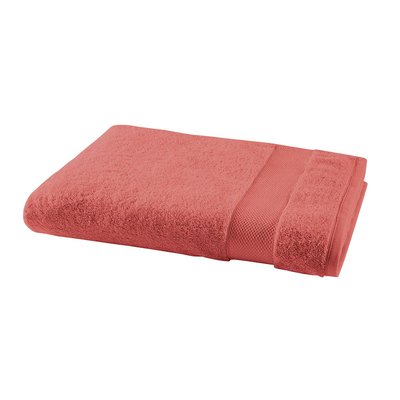 Drap De Douche PÉTALE ANNE DE SOLENE