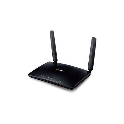 Routeur Wifi TL-MR6400 TP-LINK