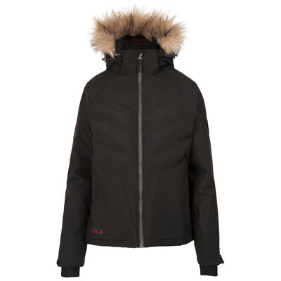 Blouson de ski GAYNOR TRESPASS