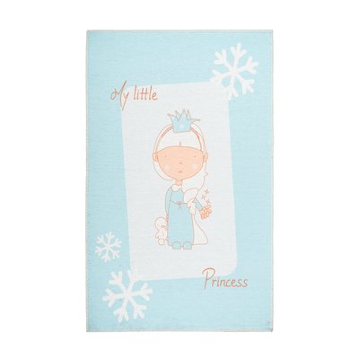 Tapis enfant rectangulaire Bambini ARTE ESPINA