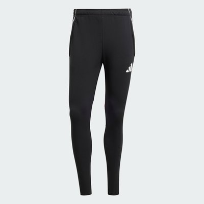 Pantalon d'entraînement Tiro 25 Competition adidas Performance