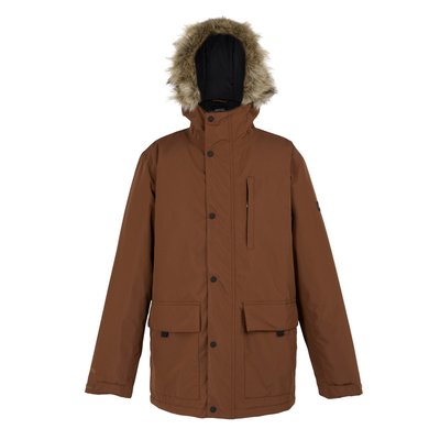 Veste imperméable SALINGER REGATTA