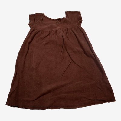 Robe - Très bon état BONTON