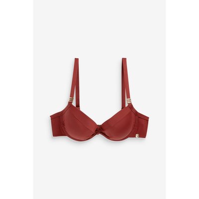 Haut de bikini remodelant rembourré à armatures NEXT