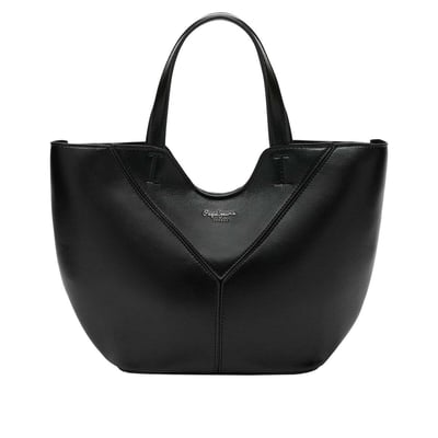 Sac Bandoulière En Similicuir PEPE JEANS