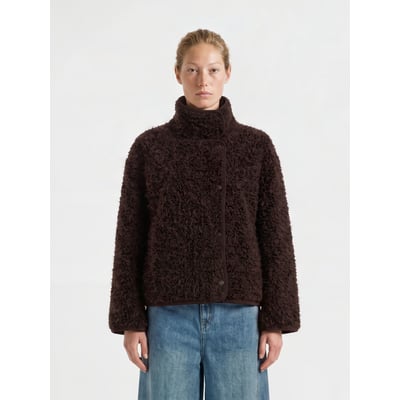 Veste OBJECT