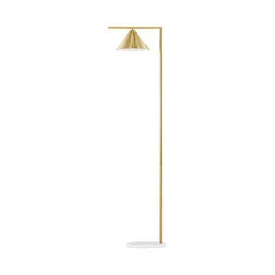 Lampadaire    SWAY BOUTICA-DESIGN