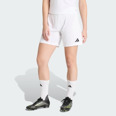 Short Entrada26 adidas Performance