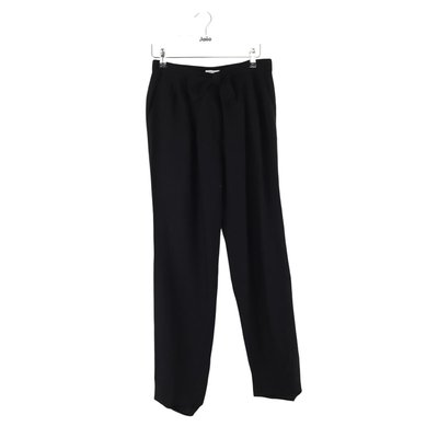 Pantalon slim - Très Bon État CLAUDIE PIERLOT