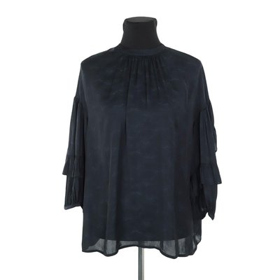 Blouse - Bon État SESSUN