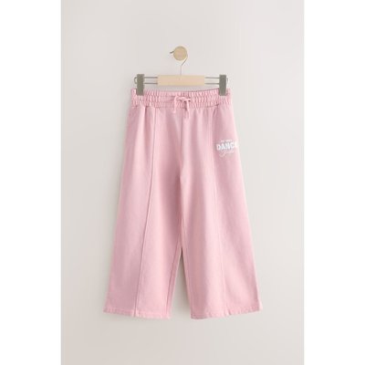 Pantalon de jogging coupe large NEXT