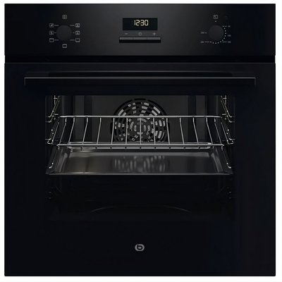 Four encastrable EFMH65N1 ESSENTIEL B