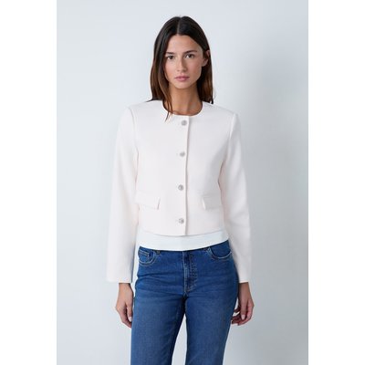 Veste boutons bijoux UFFIE ETAM