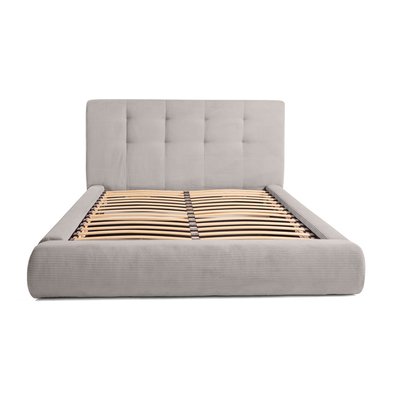 Lit coffre - ONYX LISA DESIGN
