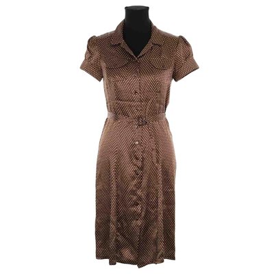 Robe en soie - Très Bon État TARA JARMON