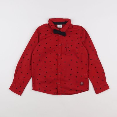 Chemise - Bon état TAPE A L'OEIL