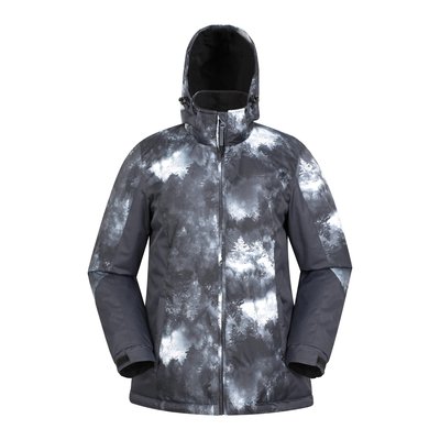 Blouson de ski DAWN MOUNTAIN WAREHOUSE