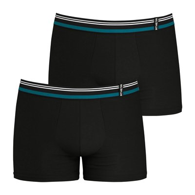 Confezione da 2 boxer Duo Eco ATHENA