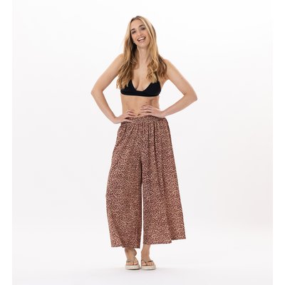 Pantalon en Maille FESTIVAL 980 LE CHAT